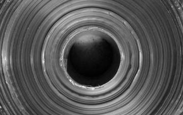 Tilbrook edpm waterproofing