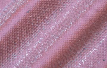 Tilbrook fibreglass roofing costs