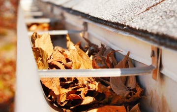 Tilbrook gutter cleaning companies
