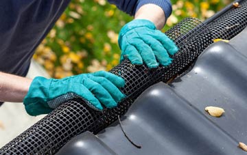 Tilbrook gutter repair companies
