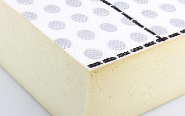 meeting Tilbrook building codes