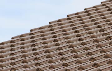 plastic roofing Tilbrook, Cambridgeshire