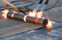 free Tilbrook roof quotes