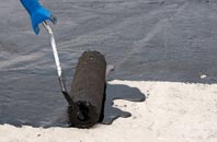 find the best Tilbrook roofing companies