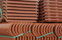free Tilbrook clay roofing quotes
