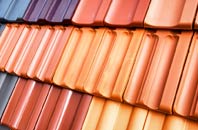 find rated Tilbrook clay roofing companies