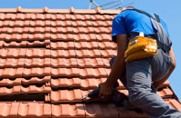 Tilbrook urgent roof repairs