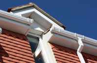 Tilbrook fascias