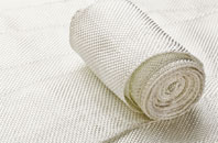 Tilbrook fibreglass roofing repairs