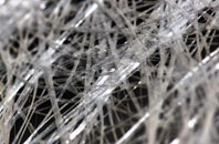 free Tilbrook fibreglass roof repair quotes