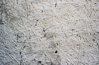 free Tilbrook fibreglass roof quotes