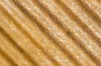 find rated Tilbrook roofers