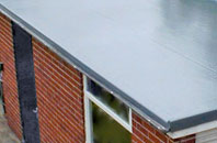 free Tilbrook flat roofing insulation quotes