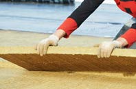 find rated Tilbrook roof insulation companies