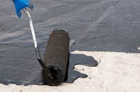 find rated Tilbrook roof sealing companies