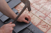 free Tilbrook garage roof repair quotes