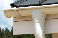 free Tilbrook gutter installer quotes
