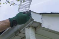 rated Tilbrook guttering repair companies