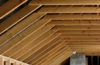 Tilbrook pitched insulation quotes