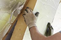 rated Tilbrook roof insulation companies