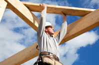 Tilbrook roof replacement work