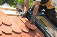 Tilbrook tiled roofing companies