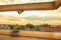 rated Tilbrook roof window companies
