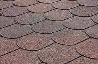 free Tilbrook rubber roofing quotes