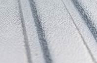 find rated Tilbrook rubber roofing companies