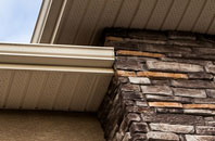 free Tilbrook soffit repair quotes