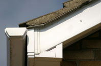 free Tilbrook soffit quotes