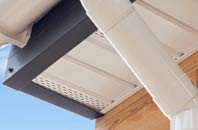 find rated Tilbrook soffit companies