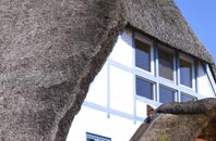 find rated Tilbrook thatchers